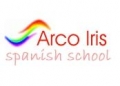 Arcoiris Spanish School